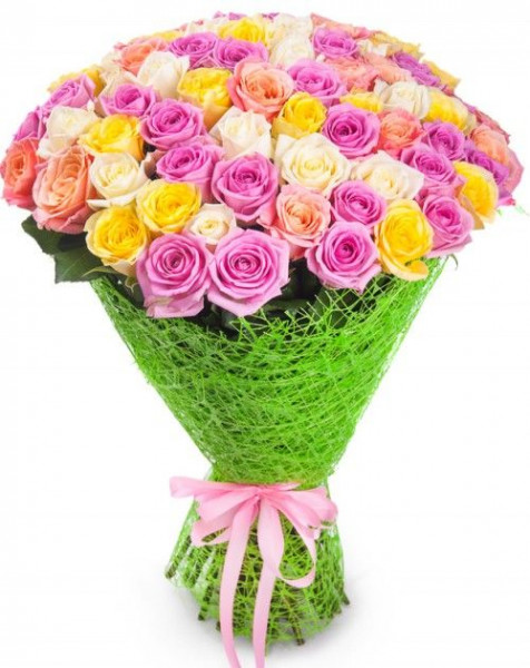 Цветы чебоксары доставка недорого круглосуточно купить декоративные цветы для дачи